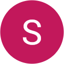 Sankarshan Sharma Sankarshan Sharma