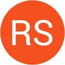 RS RS
