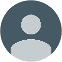 2021_Rahul Garg 2021_Rahul Garg